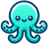 unlocktopus logo